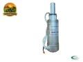 motor-eletrico-do-cilindro-delimbe-12v-t24t28-abertura-de-comporta-peca-de-reposicao-small-2