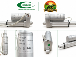 motor-eletrico-cilindro-delimbe-12v-para-abertura-de-comporta-t24-t28