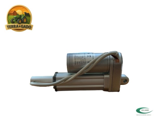 motor-eletrico-do-cilindro-delimbe-12v-t24t28-abertura-de-comporta-peca-de-reposicao-big-1