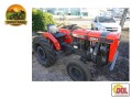 pecas-novas-e-usadas-para-tratores-e-motores-agrale-originais-e-paralelas-dol-pecas-agricolas-small-1