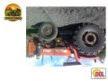 pecas-novas-e-usadas-para-tratores-e-motores-agrale-originais-e-paralelas-dol-pecas-agricolas-small-5