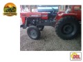 pecas-novas-e-usadas-para-tratores-e-motores-agrale-originais-e-paralelas-dol-pecas-agricolas-small-3