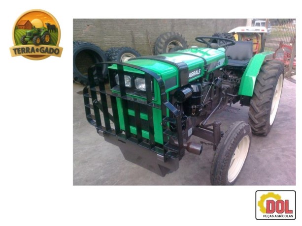 pecas-novas-e-usadas-para-tratores-e-motores-agrale-originais-e-paralelas-dol-pecas-agricolas-big-2