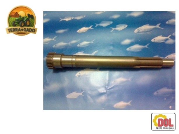 eixo-da-tomada-de-forca-tdf-para-trator-agrale-4100-big-0