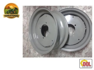 aro-dianteiro-16-para-tratores-agrale-4200-e-4300