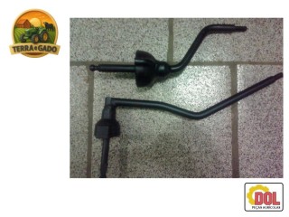 alavancas-de-cambio-para-tratores-agrale-4100-4200-e-4300