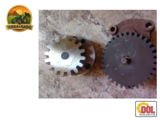 bomba-de-oleo-do-carter-para-motores-agrale-m90-m93-e-m790