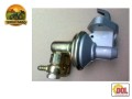 conjunto-da-bomba-alimentadora-do-motor-agrale-m790-small-1