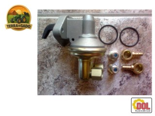 conjunto-da-bomba-alimentadora-do-motor-agrale-m790