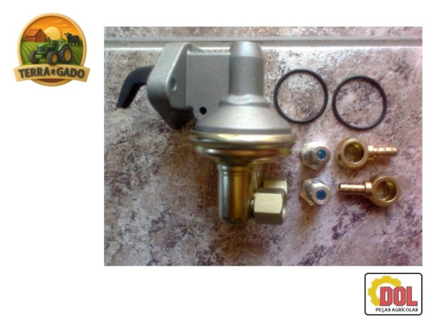 conjunto-da-bomba-alimentadora-do-motor-agrale-m790-big-0