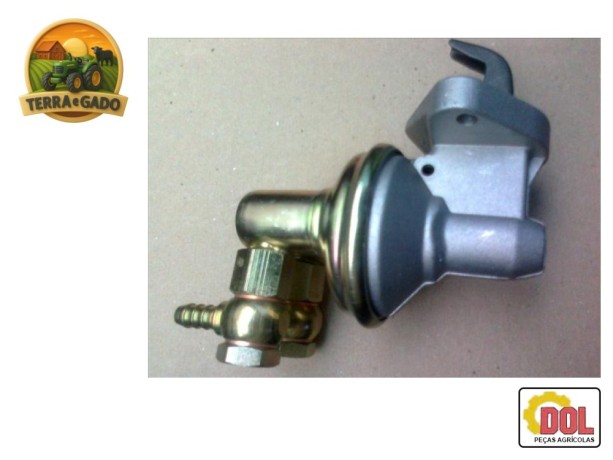 conjunto-da-bomba-alimentadora-do-motor-agrale-m790-big-1