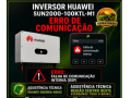 assistencia-tecnica-inversores-huawei-brasil-small-3