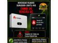 assistencia-tecnica-inversores-huawei-brasil-small-4