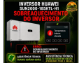 assistencia-tecnica-inversores-huawei-brasil-small-2