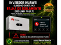 assistencia-tecnica-inversores-huawei-brasil-small-1