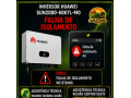 assistencia-tecnica-inversores-huawei-brasil-small-0