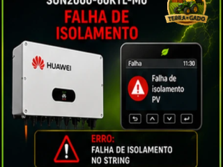 assistencia-tecnica-inversores-huawei-brasil