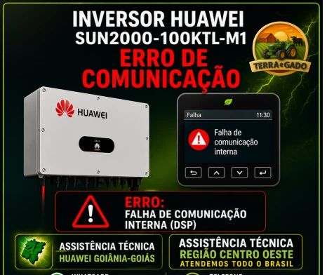 assistencia-tecnica-inversores-huawei-brasil-big-3