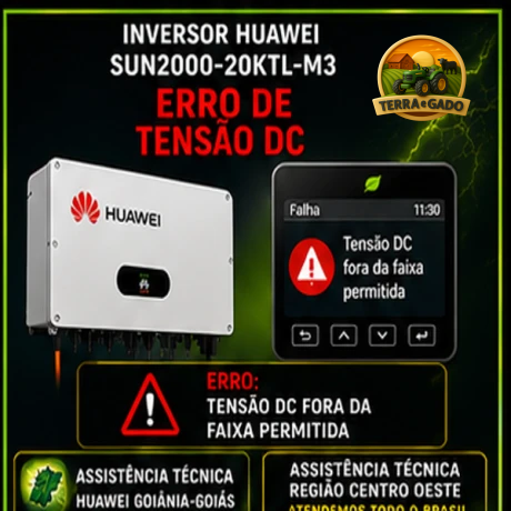 assistencia-tecnica-inversores-huawei-brasil-big-4