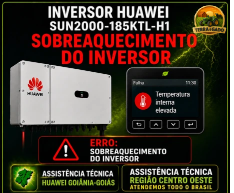 assistencia-tecnica-inversores-huawei-brasil-big-2
