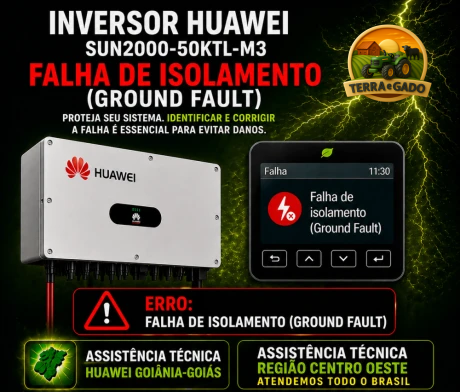 assistencia-tecnica-inversores-huawei-brasil-big-1