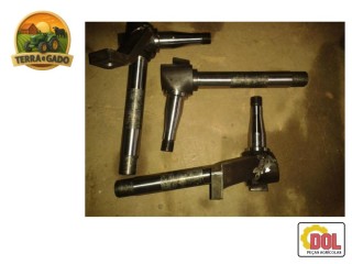 manga-de-eixo-dianteiro-para-tratores-agrale-4100-4200-e-4300