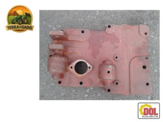 tampa-da-caixa-de-marchas-para-trator-agrale-4100-modelo-novo