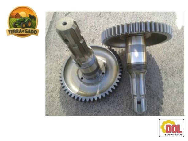 eixo-de-saida-da-tdf-para-tratores-valmet-62-65-e-68-big-0