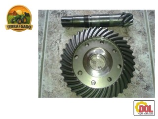 conjunto-coroa-e-pinhao-para-tratores-yanmar-1030-1040-1045-e-1050