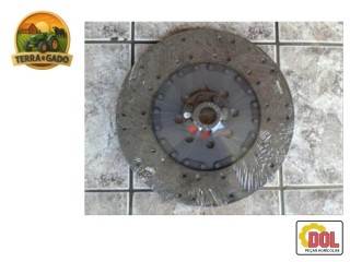 disco-de-embreagem-organico-para-tratores-agrale-bx-4130-e-bx-4150