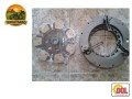 kit-de-embreagem-para-tratores-agrale-bx-4130-e-bx-4150-plato-disco-e-rolamento-small-0