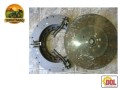 kit-de-embreagem-para-tratores-agrale-bx-4130-e-bx-4150-plato-disco-e-rolamento-small-2