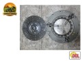 kit-de-embreagem-para-tratores-agrale-bx-4130-e-bx-4150-plato-disco-e-rolamento-small-1