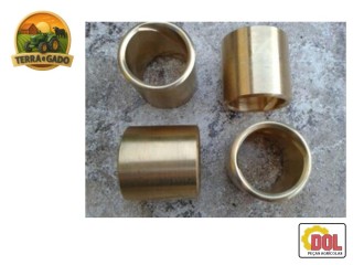 buchas-da-manga-de-eixo-para-tratores-agrale-4100-4200-e-4300