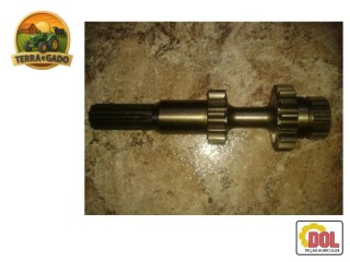 eixo-primario-da-caixa-para-trator-agrale-4100-modelo-moderno