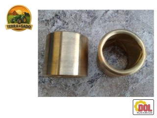 buchas-do-eixo-central-da-balanca-para-tratores-agrale-4100-4200-e-4300
