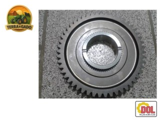 engrenagem-z-51-da-caixa-para-tratores-agrale-bx-4110-4130-e-4150-cod-8009104063006