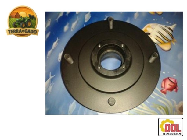 cubo-de-roda-dianteiro-para-tratores-agrale-4100-4200-e-4300-big-0