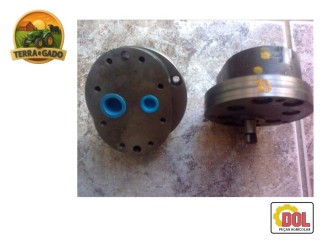bomba-hidraulica-para-trator-agrale-4100-modelos-antigo-e-moderno