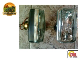 farol-dianteiro-para-trator-agrale-4100-modelo-antigo