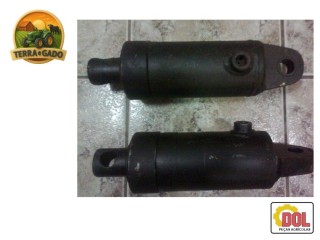 cilindro-do-hidraulico-remanufaturado-para-tratores-agrale-4200-e-4230