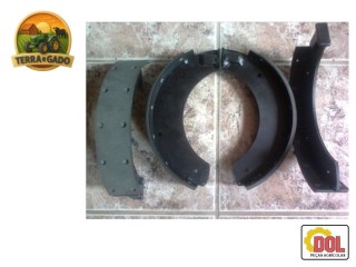 patins-de-freio-para-trator-agrale-4100-12-furos
