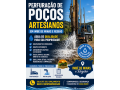 perfuracao-de-poco-artesiano-em-imbe-de-minas-mg-agua-para-sitio-e-fazenda-small-0