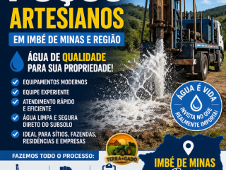 perfuracao-de-poco-artesiano-em-imbe-de-minas-mg-agua-para-sitio-e-fazenda