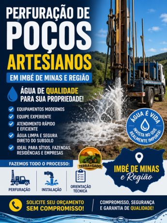 perfuracao-de-poco-artesiano-em-imbe-de-minas-mg-agua-para-sitio-e-fazenda-big-0