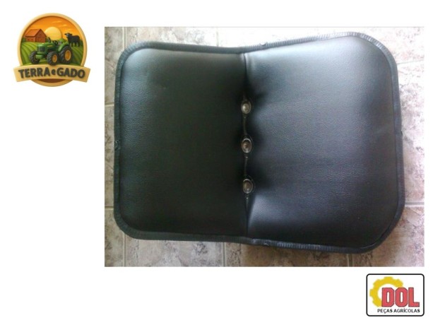 assento-concha-para-trator-agrale-4100-big-0