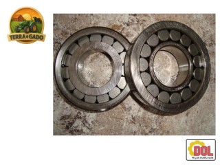 rolamento-do-virabrequim-para-motores-agrale-m90-e-m93