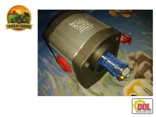 bomba-hidraulica-para-trator-agrale-4300