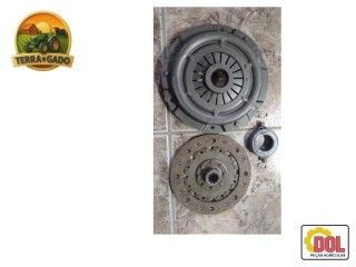 kit-de-embreagem-para-tratores-agrale-4100-e-4200-modelo-antigo-com-anel-de-encosto