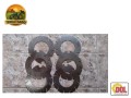 separadores-do-freio-banhado-a-oleo-para-tratores-agrale-bx-4110-4130-e-4150-small-0